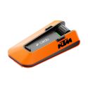Interfono Cardo Packtalk Edge Ktm - Single