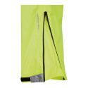 Tucanourbano Panta Nano Plus Pantalone Supercompatto Giallo Fluo