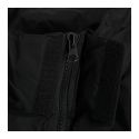 Giacca Impermeabile Sparco Rain Compact Nero