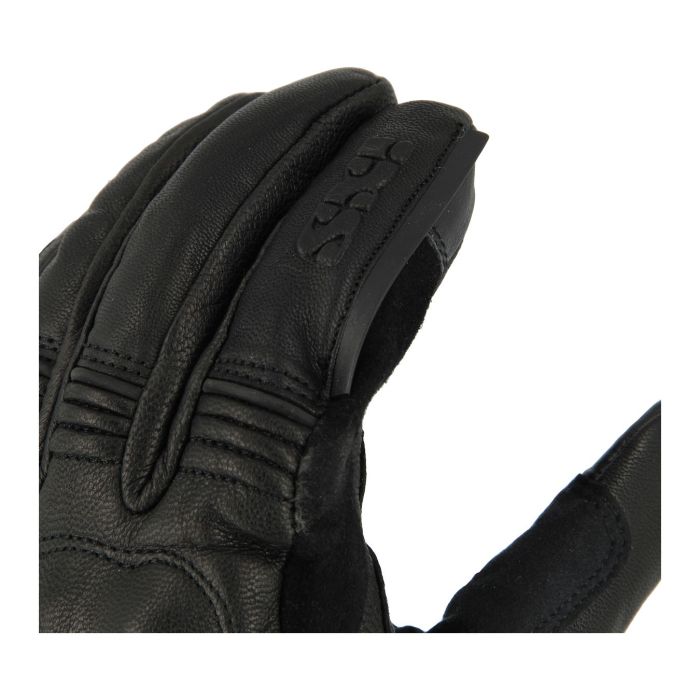 Guanto Invernale Ixs Comfort-st Nero
