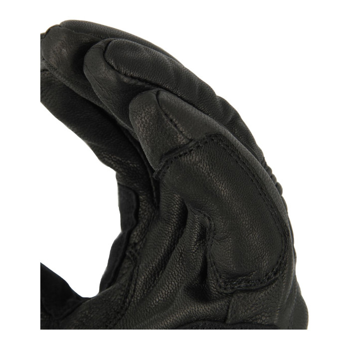 Guanto Invernale Ixs Comfort-st Nero