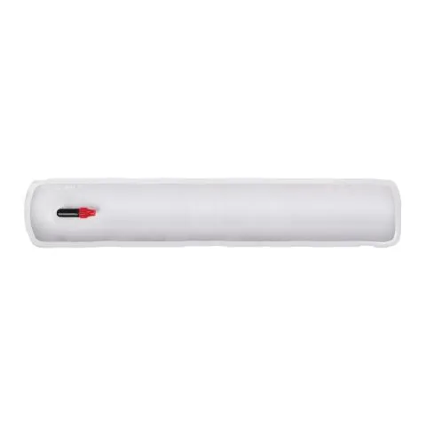 Gonfiabile Simmetrico Tucano Urbano R316x 82cm