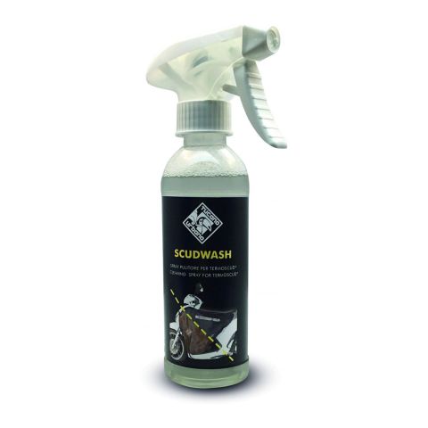 Tucano Urbano Scudwash