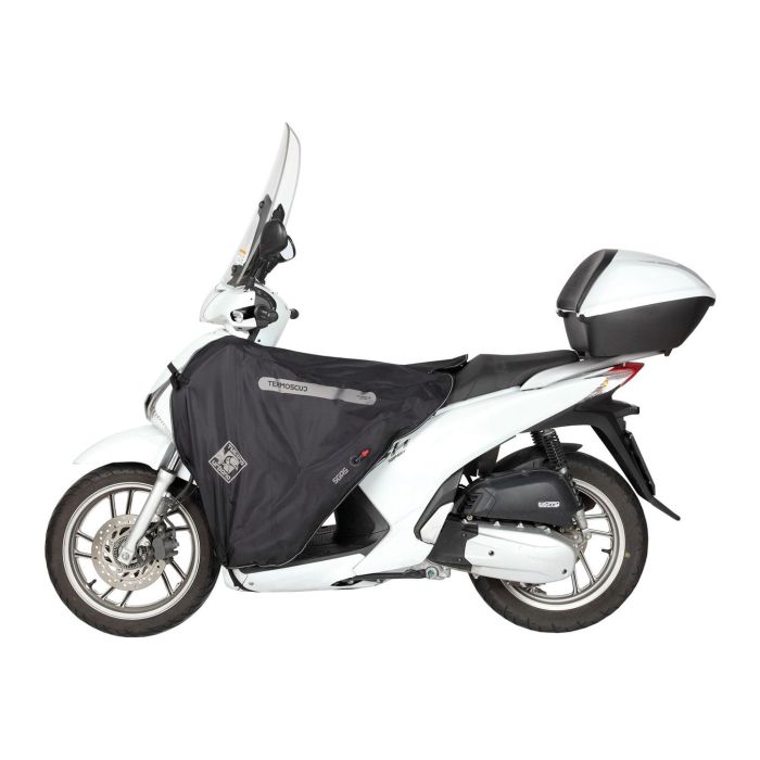 Termoscud Tucano R099x Per Nuovo Sh 125 - 150 Dal 2013