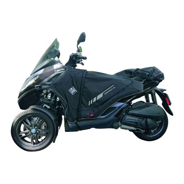 Tucano Urbano Coprigambe Termoscud Pro R207prox