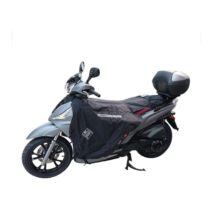 Tucano Urbano Coprigambe Termoscud R209x