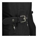 Giacca Donna Con Protezioni Held Lucy Nero