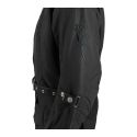 Giacca Donna Con Protezioni Held Lucy Nero