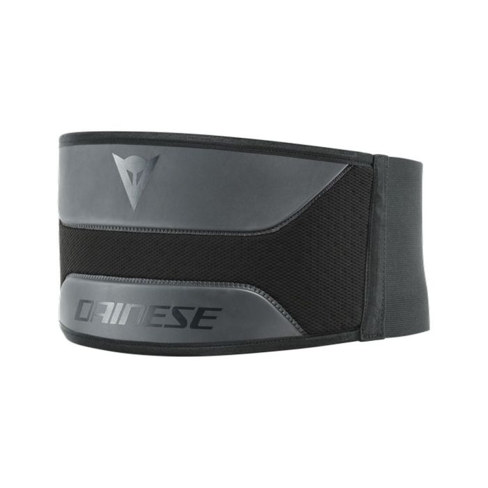 Fascia Lombare Dainese Lumbar Belt Low Black