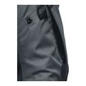 Giacca Touring Dainese Ladakh 3l D-dry Iron-gate/black