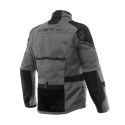 Giacca Touring Dainese Ladakh 3l D-dry Iron-gate/black