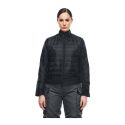 Giacca Touring Dainese Ladakh 3l D-dry Lady Iron-gate/black