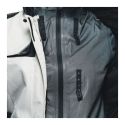 Giacca Touring Dainese Ladakh 3l D-dry Lady Vapor-blue/black