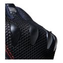 Guanti Estivi Dainese Karakum Ergo-tek Gloves Black/black