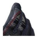 Guanti Estivi Dainese Karakum Ergo-tek Gloves Black/black