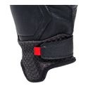 Guanti Estivi Dainese Karakum Ergo-tek Gloves Black/black