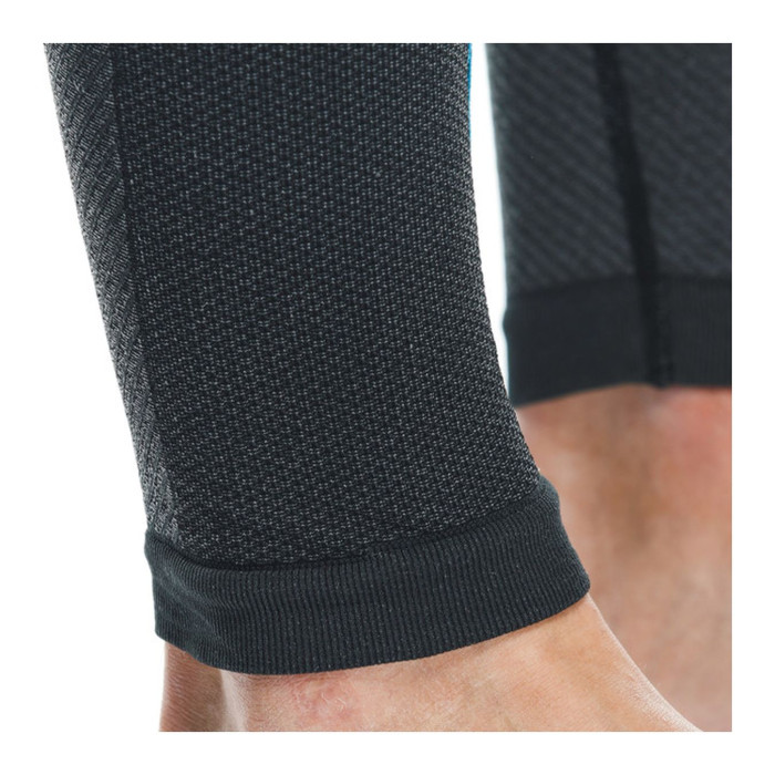 Sotto-pantaloni Dainese Dry Pants Black/blue