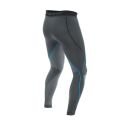 Sotto-pantaloni Dainese Dry Pants Black/blue