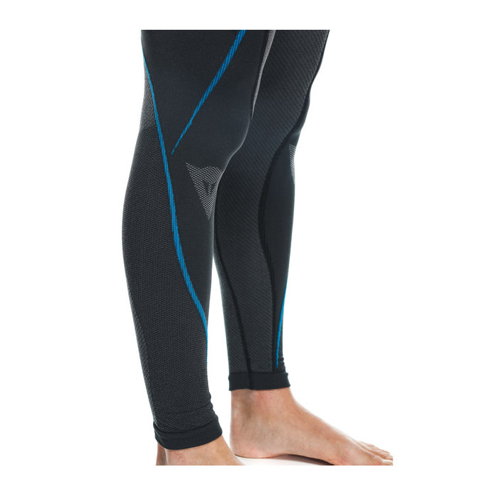 Sotto-pantaloni Dainese Dry Pants Black/blue