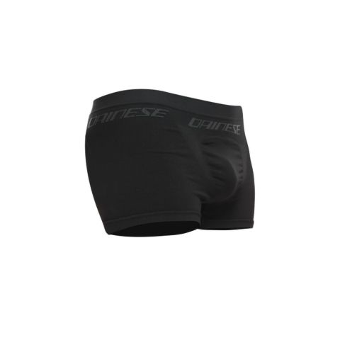 Boxer Dainese Quick Dry Black
