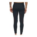 Pantalone Termico Dainese No-wind Thermo Black/red