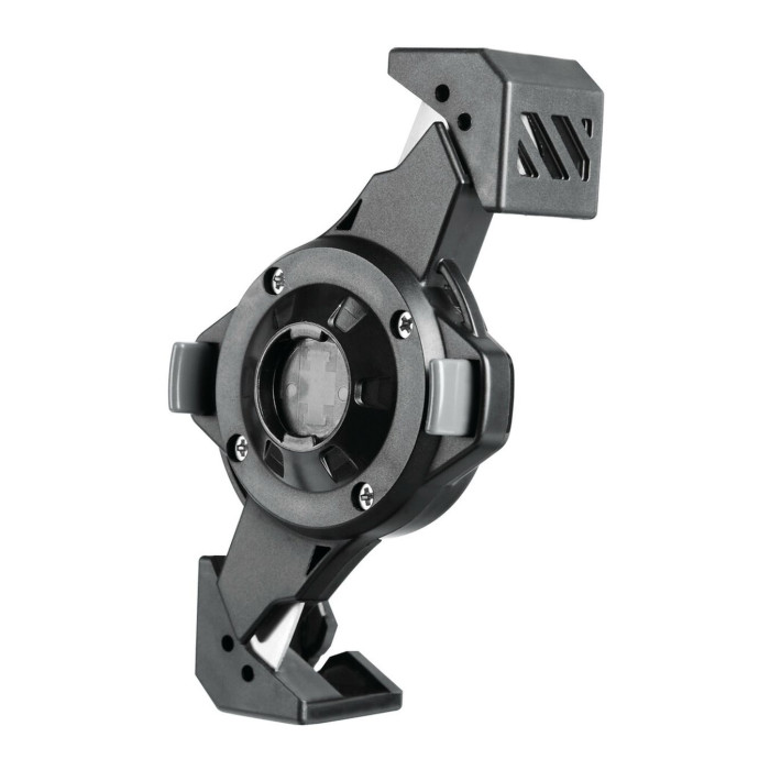 Chroma Porta Smartphone Universale Ultra Resistente Lampa 91587