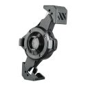Chroma Porta Smartphone Universale Ultra Resistente Lampa 91587