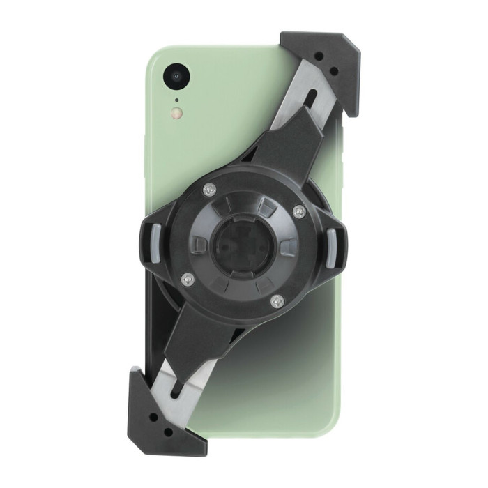 Chroma Porta Smartphone Universale Ultra Resistente Lampa 91587