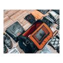 Borsa In Cordura Deemeed Discovery L 75lt