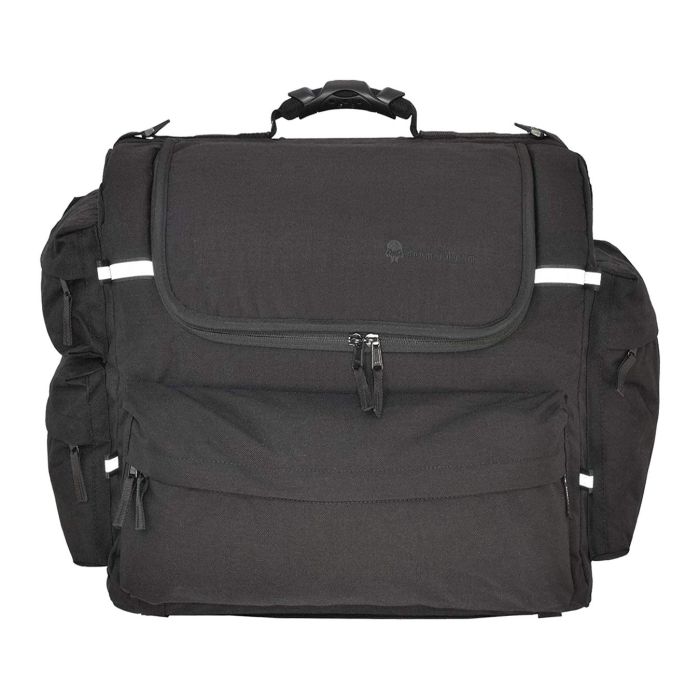 Borsa In Cordura Deemeed Discovery L 75lt