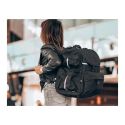 Borsa In Cordura Deemeed Discovery L 75lt