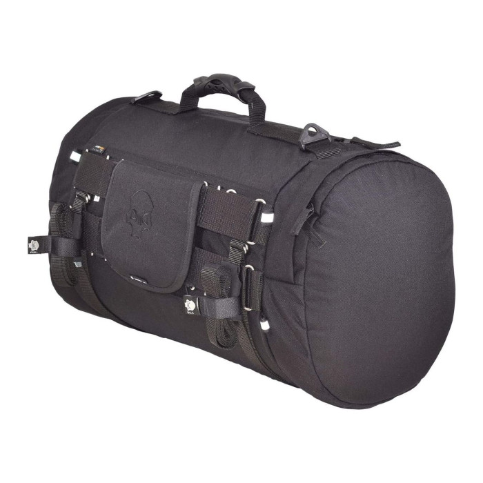 Borsa A Rullo Deemeed Explorer Cordura M 35lt
