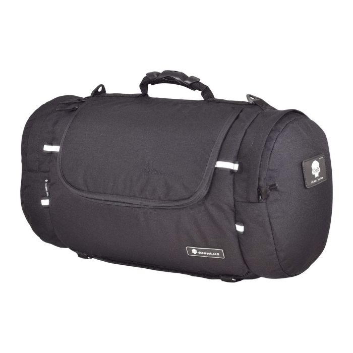 Borsa A Rullo Deemeed Explorer Cordura M 35lt