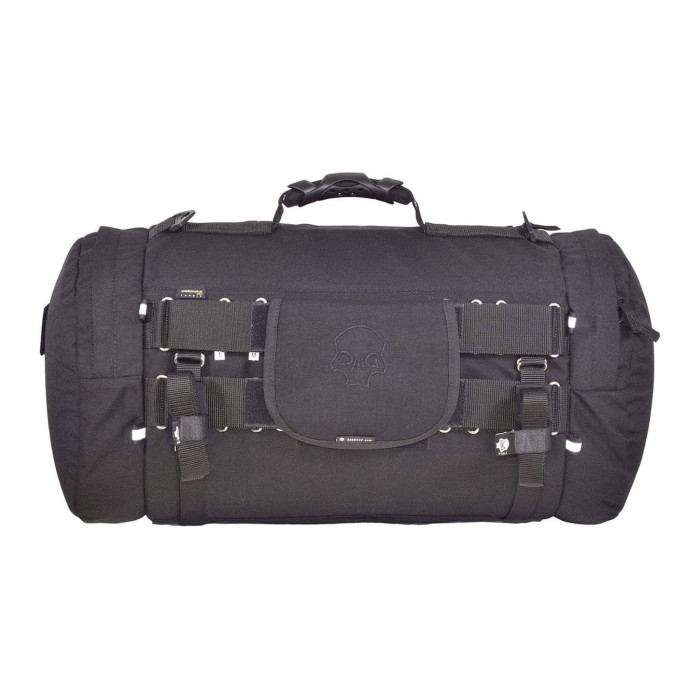 Borsa A Rullo Deemeed Explorer Cordura M 35lt