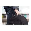 Borsa In Cordura Deemeed Discovery M Con Logo Dmd 60lt