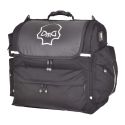 Borsa In Cordura Deemeed Discovery L Con Logo Dmd 75lt