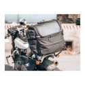 Borsa In Cordura Deemeed Discovery L Con Logo Dmd 75lt