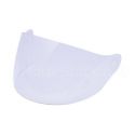 CAA5835DB.jpg| VISIERA TRASPARENTE ANTIGRAFFIO CABERG RIVIERA V2