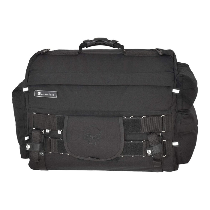 Borsa In Cordura Deemeed Discovery M 60lt