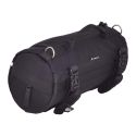 Borsa A Rullo Deemeed Explorer Cordura Xs 8lt