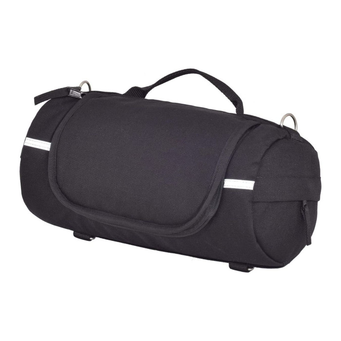 Borsa A Rullo Deemeed Explorer Cordura Xs 8lt