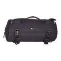 Borsa A Rullo Deemeed Explorer Cordura Xs 8lt