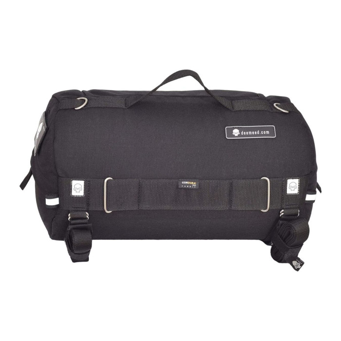 Borsa A Rullo Deemeed Explorer Cordura S 18lt