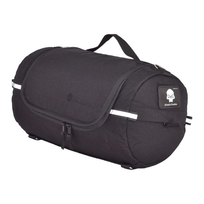 Borsa A Rullo Deemeed Explorer Cordura S 18lt