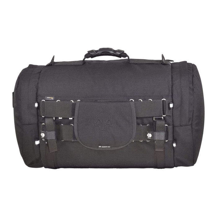 Borsa A Rullo Deemeed Explorer Cordura L 51lt