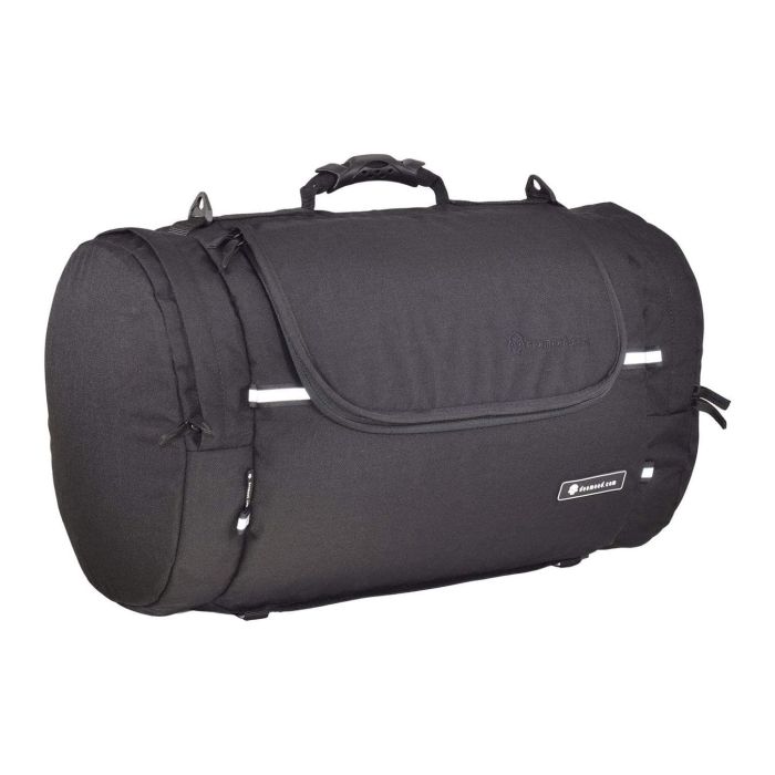 Borsa A Rullo Deemeed Explorer Cordura L 51lt