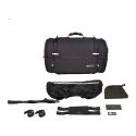 Borsa A Rullo Deemeed Explorer Cordura L 51lt
