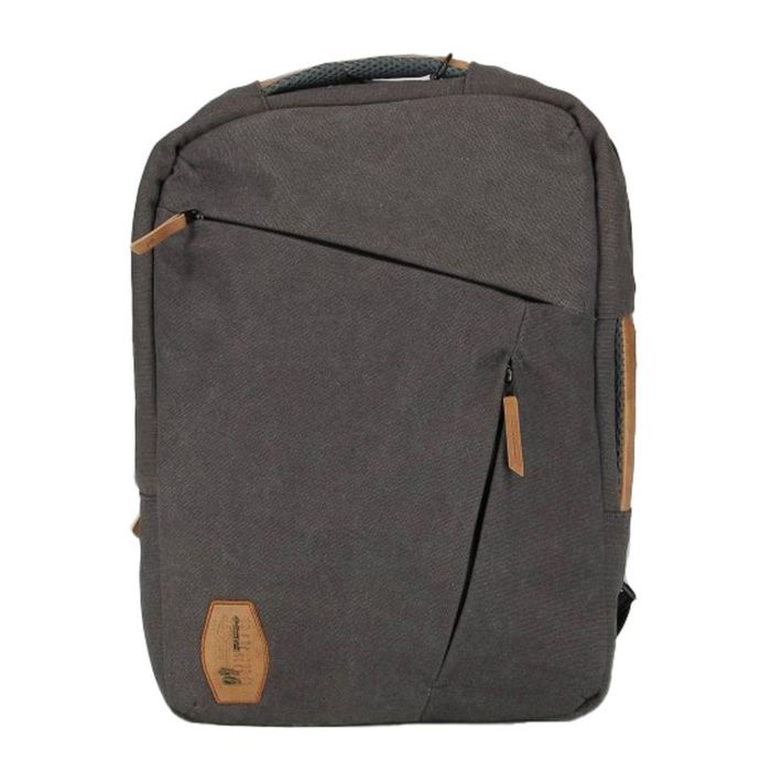 Borsa Porta Pc Smart Multibag 4805