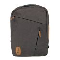 Borsa Porta Pc Smart Multibag 4805