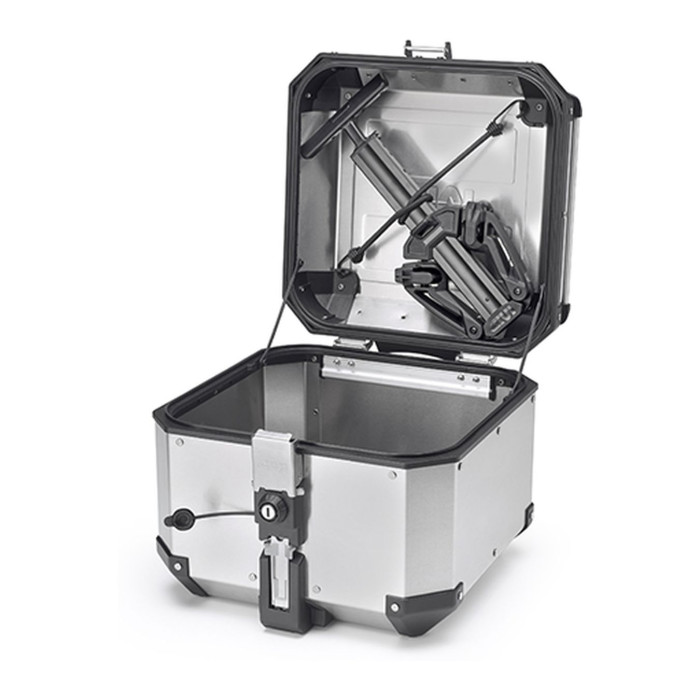 Trolley Economico Pieghevole Givi E206